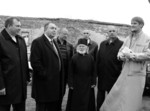  "Рідний край серцю наймиліший"