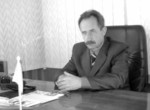  Школа Соколюка