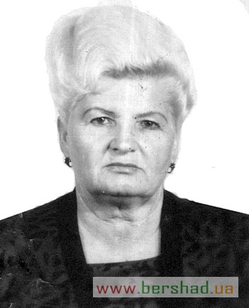 Виховуємо здорове покоління