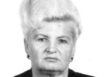  Виховуємо здорове покоління