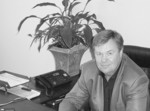  Рік вважаємо вдалим?