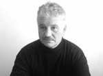  14 грудня - День вшанування учасників ліквідації наслідків на Чорнобильській АЕС