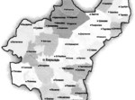  Екологічний проект "Впровадження інноваційних підходів щодо підвищення екологічної безпеки населення Бершадського району"