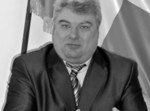  Кроки, що символізують перспективу