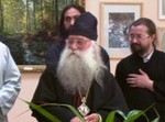  Запрошуємо на виставку і презентацію