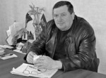  Тернівка у проблемах, але не безнадійних