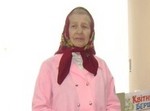  Годованець Ганна Дмитрівна