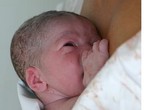  Як поліпшити демографію?