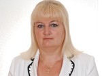  Багач Валентина Хомівна