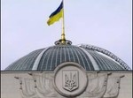  Реформування пенсійної системи