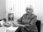 Фото Сергія КІСИКА. Бюджетним коштам - належне використання