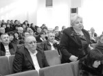  Підростаючому поколінню - здоровий спосіб життя