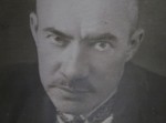 Зборовський Іполит Чеславович