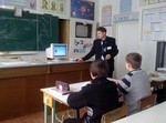  Талановиті діти - окраса рідної землі