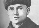  Мехнін Федір Михайлович
