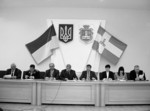  Від кризи до стабілізації та поступу економіки
