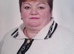  Четвертинівська Ніна Василівна