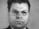  Пономаренко Віктор Іванович