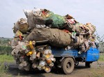 Впорядкування територій триває