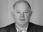  Відданість професії