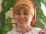  Гончарук Ніна Іванівна