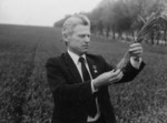  Тернистий шлях до визнання