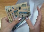  Зарплата «в конверті»: сьогодні – виграш, у майбутньому – програш