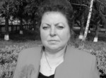  Хай довго кують зозулі
