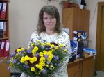  Павліченко Наталія Миколаївна
