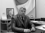  Перший рік на посаді: старт зроблено