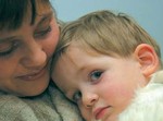  Свята роблять дорослі