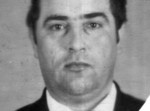  У пошуку вічних істин