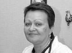  Хай линуть привітання звідусіль