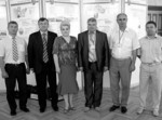  Міжнародний інвестиційний форум на Вінниччині