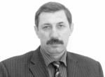  До 21-ої річниці створення Податкової служби України: міцна ланка системи органів виконавчої влади