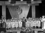  Бершадські таланти – на тростянецькій сцені