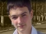 Іван Гайдей
