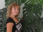  Діана Дудник