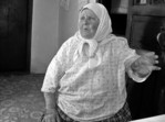  «А люди колись були добрішими»