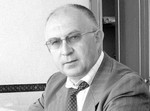  Перші кроки до свободи