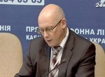  Незадекларована зайнятість: українські реалії