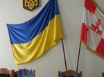  Районний семінар Проекту МРГ - другий етап