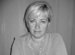  Наблизити медичну допомогу до людей