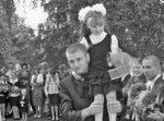  Першовересень у П’ятківці