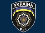  Міліціонери побували в Джулинській школі-інтернаті