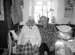  Роки, дорожчі за золото