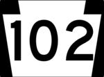  102 повідомляє
