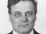  Наш лікар - це наша надія