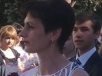  Любавіна Галина Григорівна