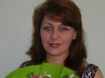  Іванченко Галина Миколаївна